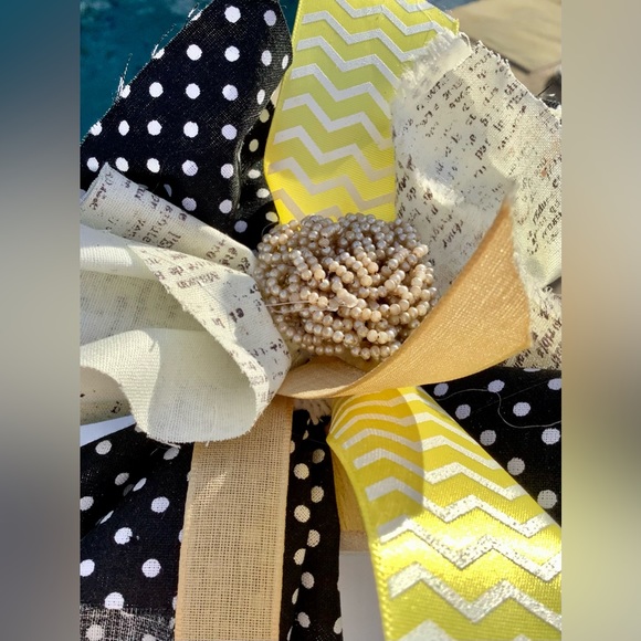 Red Leaf Home Accents Nwt Red Leaf Home Jar Candle Wild Honey